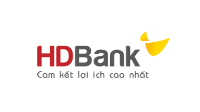 hdbank