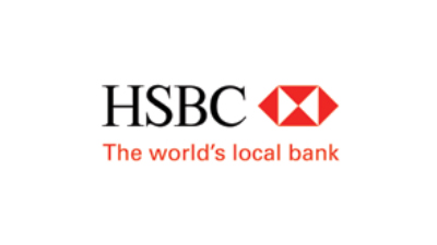hsbc