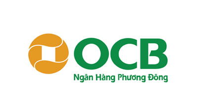 ocb