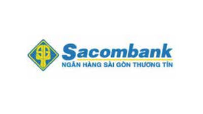 sacombank