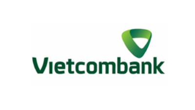 vietinbank