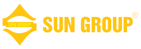 logo web